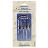 Repair Needle Assorted